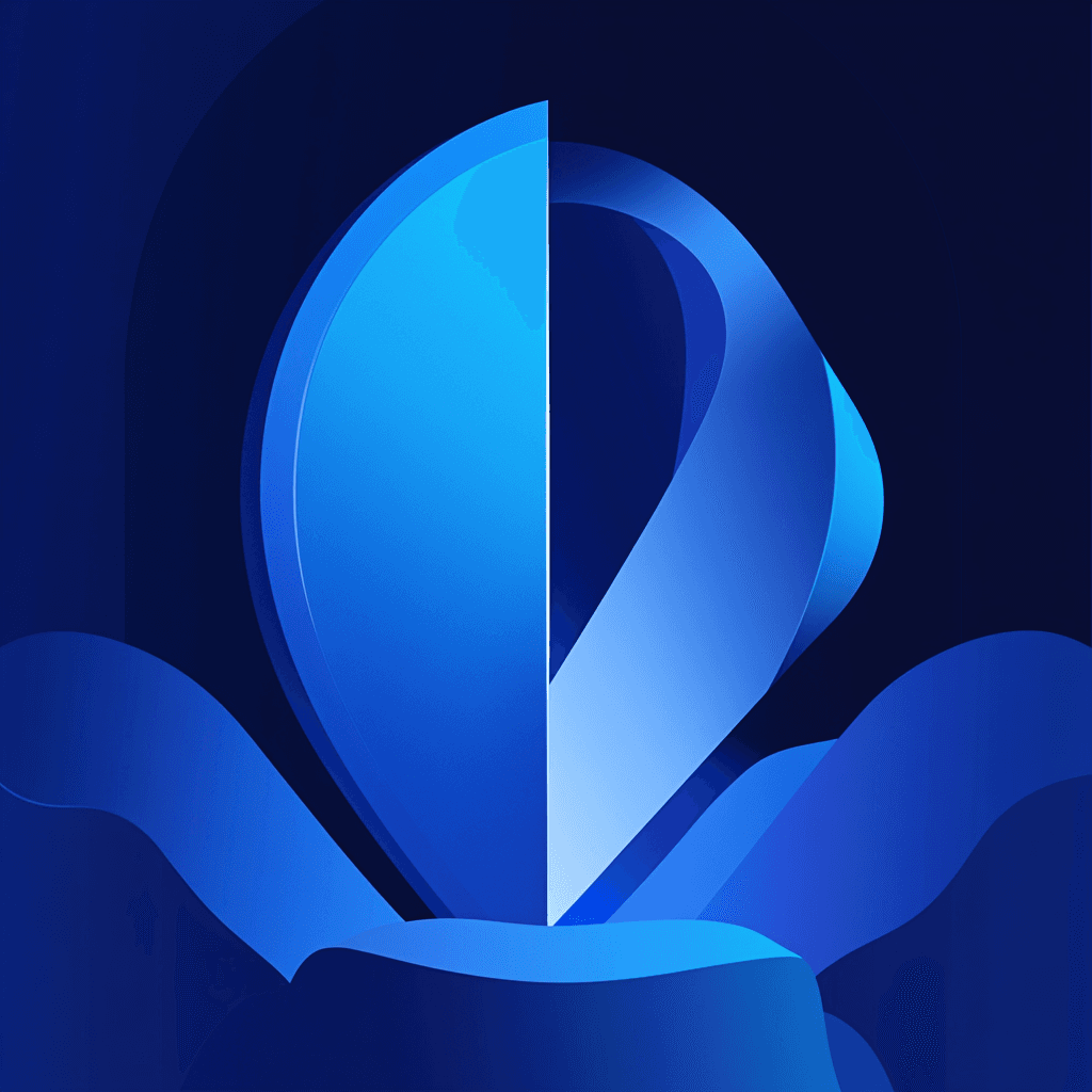 Dell ThinOS 10 CVE-2025-43728 Protection Mechanism Failure: Brief Summary and Technical Review