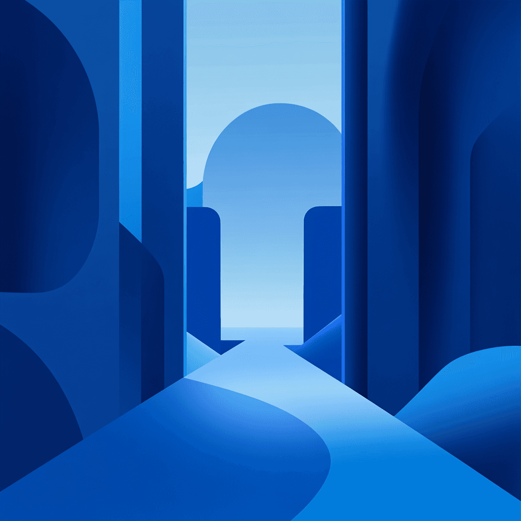 Dell Storage Manager CVE-2025-43994: Brief Summary of Missing Authentication Vulnerability