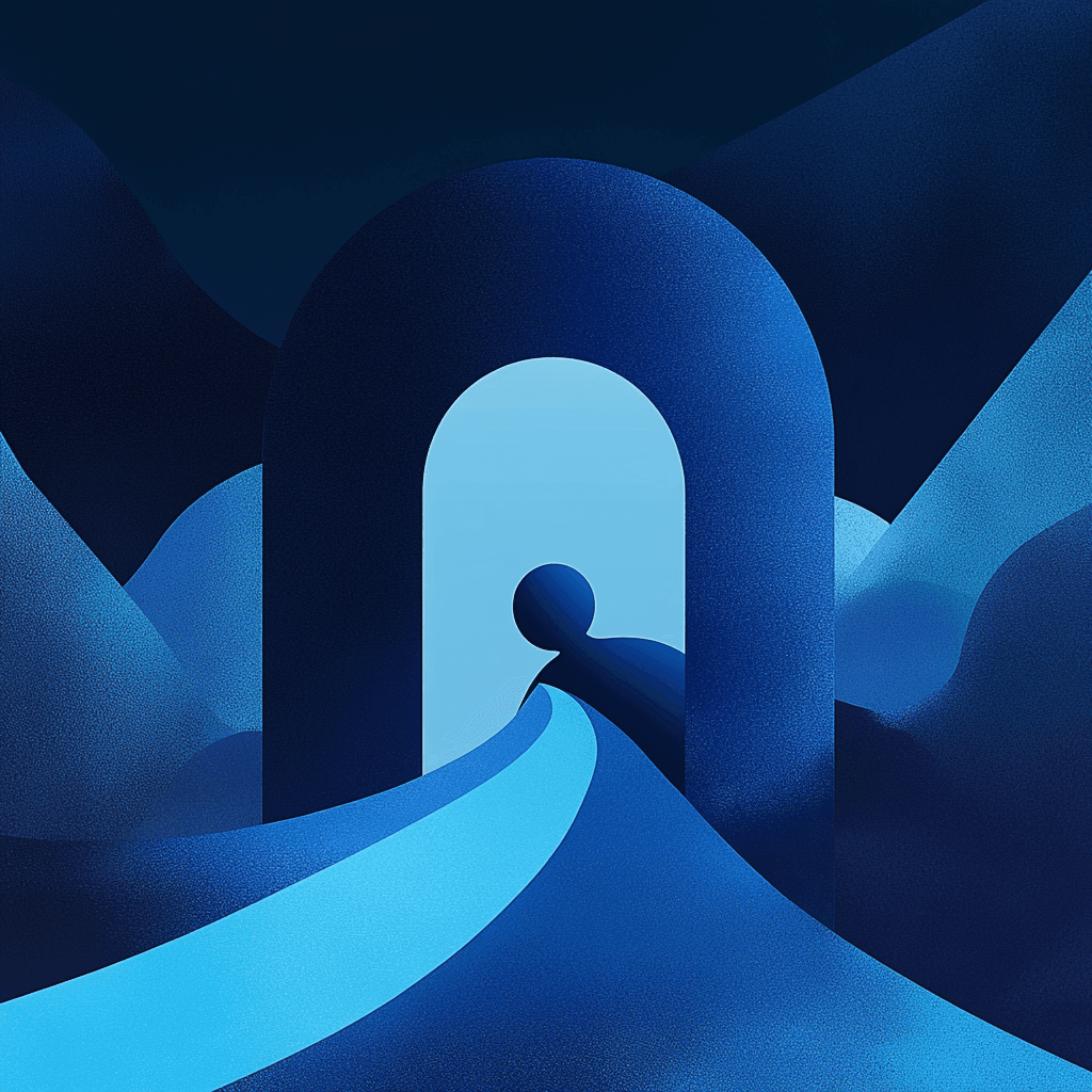 Dell Storage Manager CVE-2025-43995: Brief Summary of Critical Improper Authentication Vulnerability