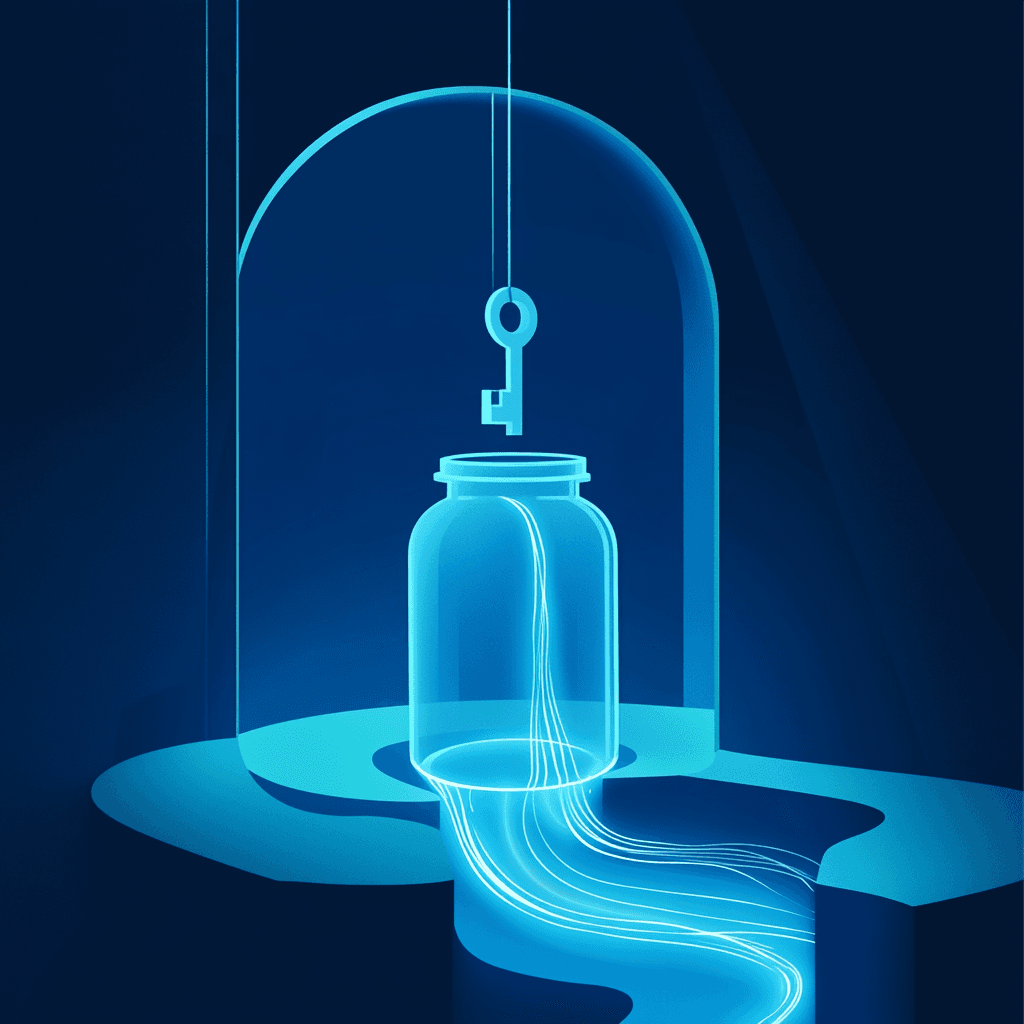 Nagios Log Server CVE-2025-44823: Brief Summary of Critical API Key Exposure