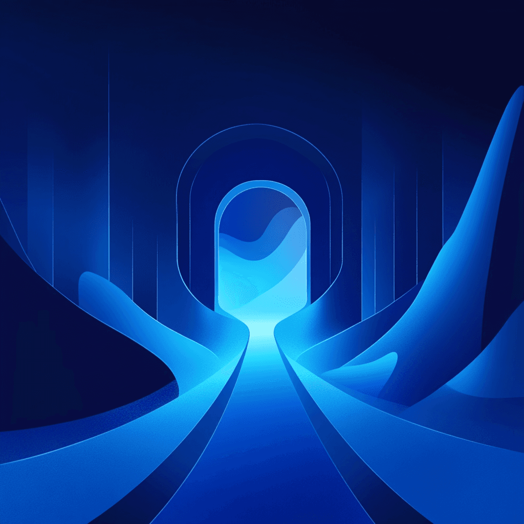 Ruckus SmartZone CVE-2025-44954: Hardcoded SSH Key Vulnerability – Brief Summary and Technical Review