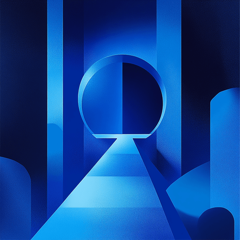 Ruckus SmartZone CVE-2025-44957 Authentication Bypass: Brief Summary and Technical Review