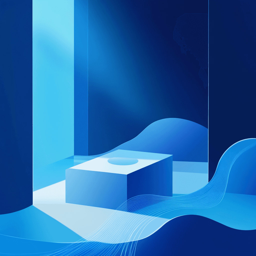 RUCKUS SmartZone CVE-2025-44960 OS Command Injection: Brief Summary and Technical Review