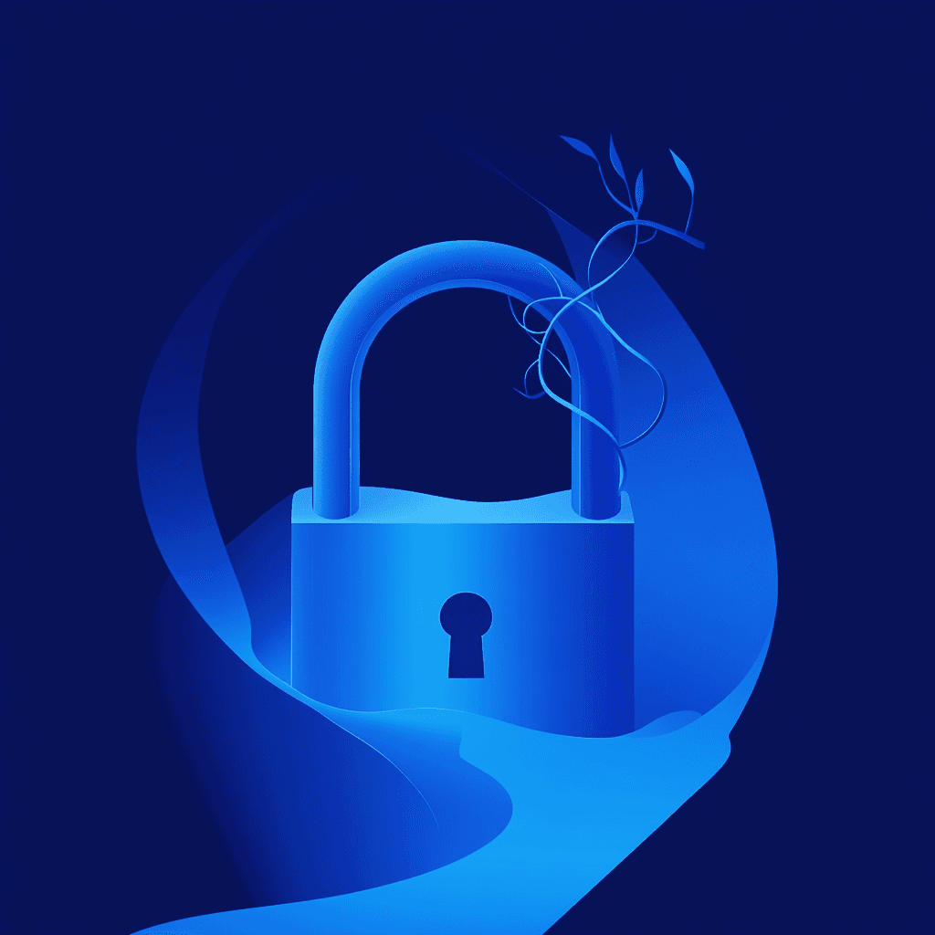 RUCKUS SmartZone CVE-2025-44961 Command Injection: Brief Summary and Detection Guidance