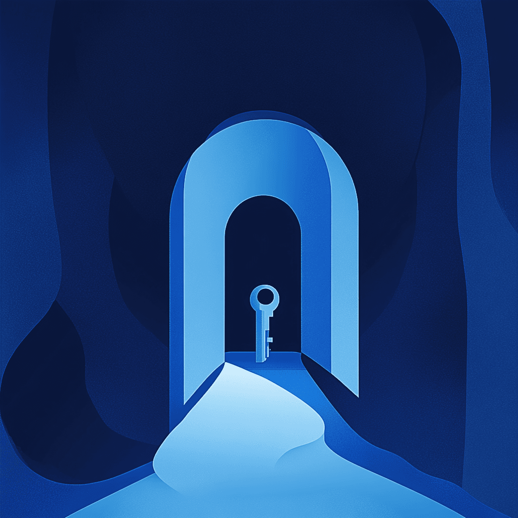 Brief Summary of CVE-2025-44963: RUCKUS Network Director JWT Authentication Bypass