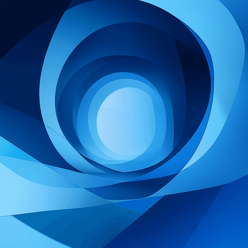 PyJWT v2.10.1 CVE-2025-45768: Brief Summary of Weak Encryption Vulnerability