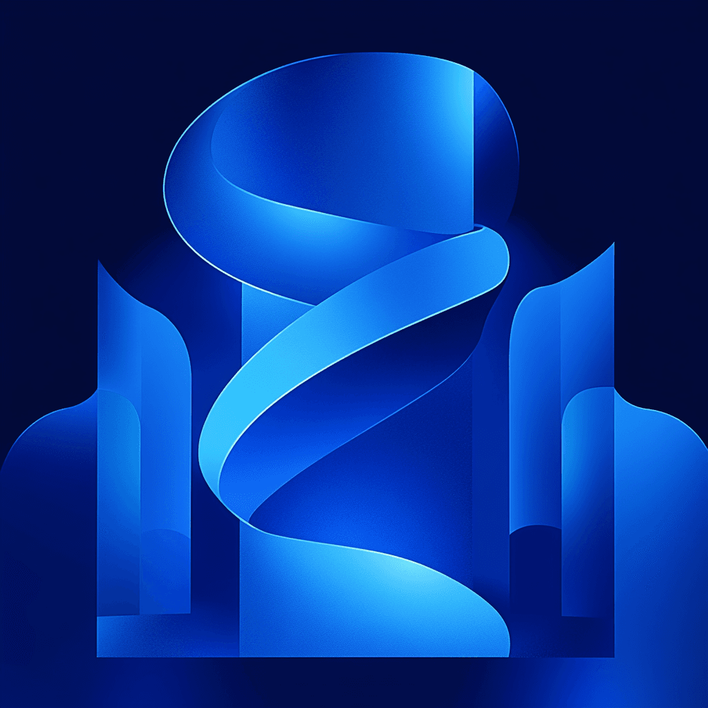 LangChain GmailToolkit CVE-2025-46059 Indirect Prompt Injection: Brief Summary and Technical Review