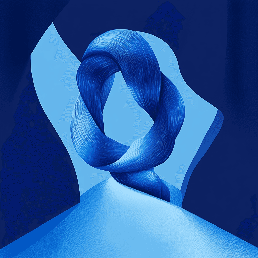 Contact Form CFDB7 CVE-2025-4665: Brief Summary of Pre-Auth SQL Injection and PHP Object Injection