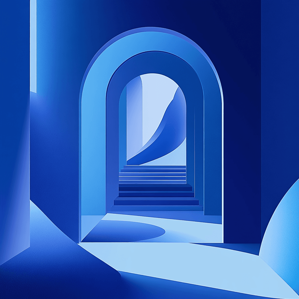 SUSE Manager CVE-2025-46811: Brief Summary of Critical Missing Authentication Vulnerability