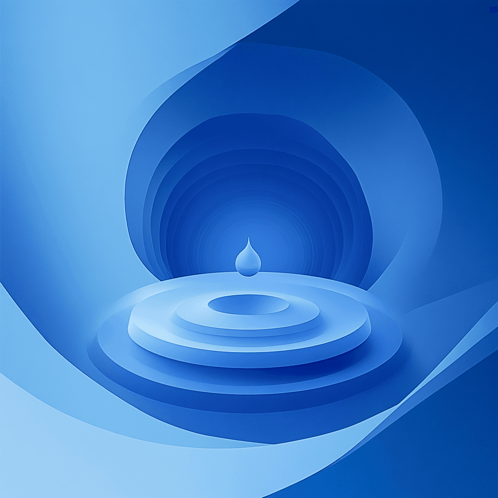 SQL Injection Strikes Again: CVE-2025-47178 in Microsoft Configuration Manager