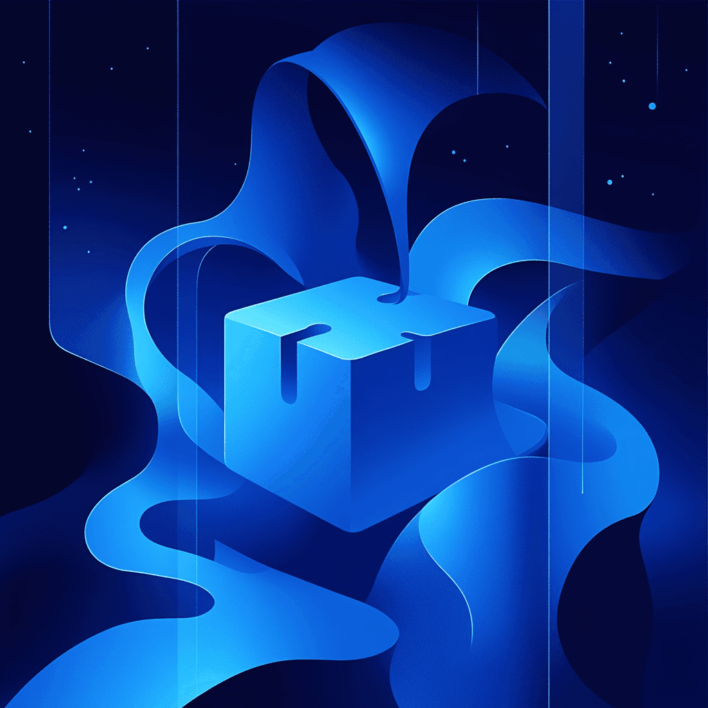 Fortinet FortiVoice CVE-2025-47856: Brief Summary of Command Injection Vulnerability and Impact