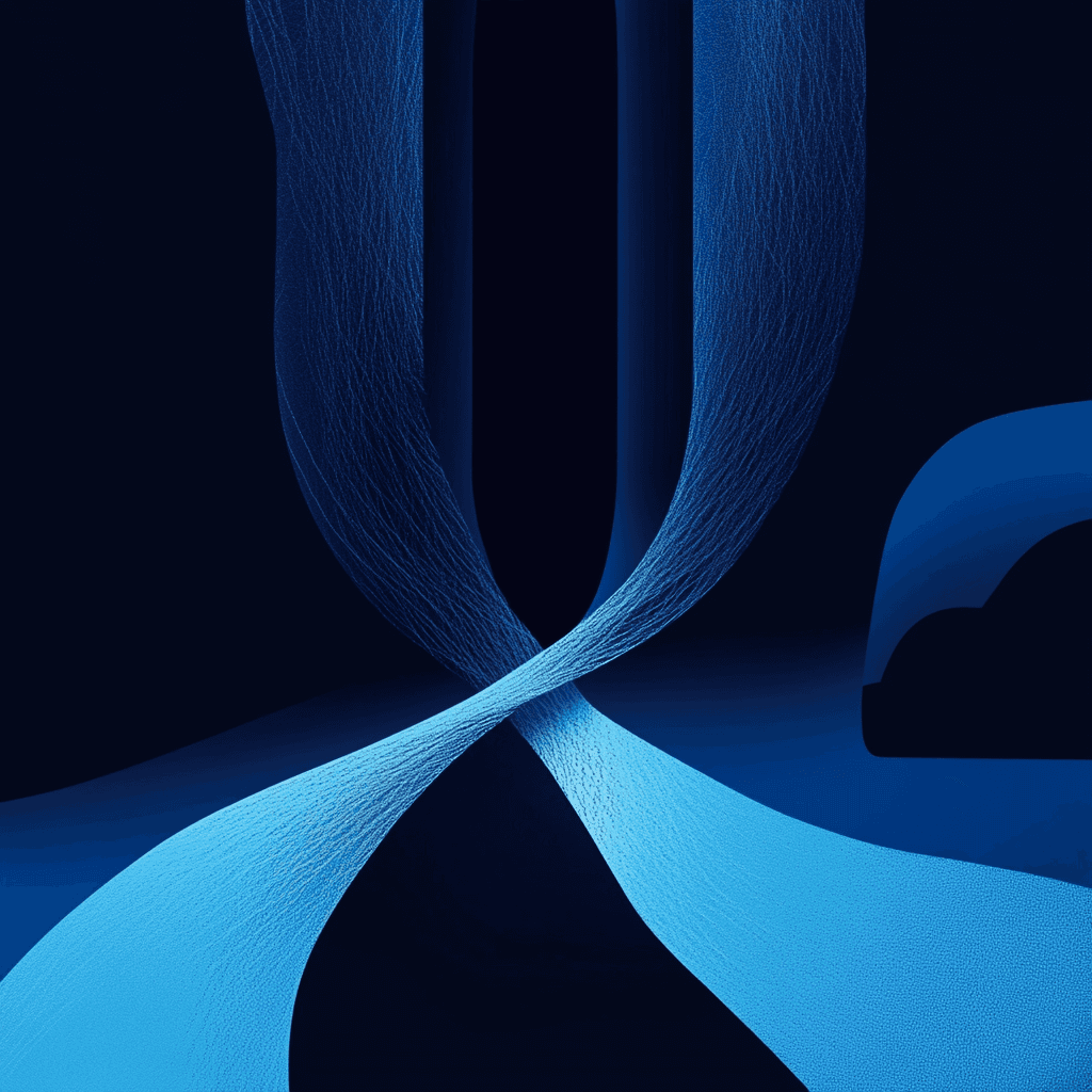 Go database/sql Race Condition – Brief Summary of CVE-2025-47907