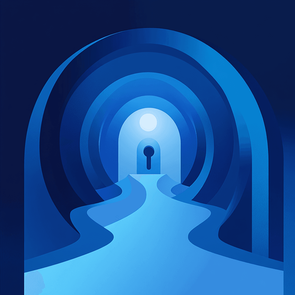 Eventin WordPress Plugin CVE-2025-4796 Privilege Escalation: Brief Summary and Technical Details