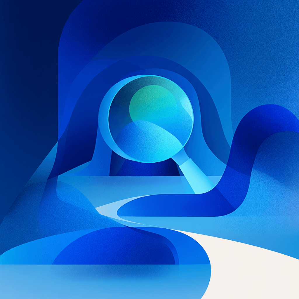 VHDX Vulnerability CVE-2025-47971: Buffer Over-read Enables Privilege Escalation