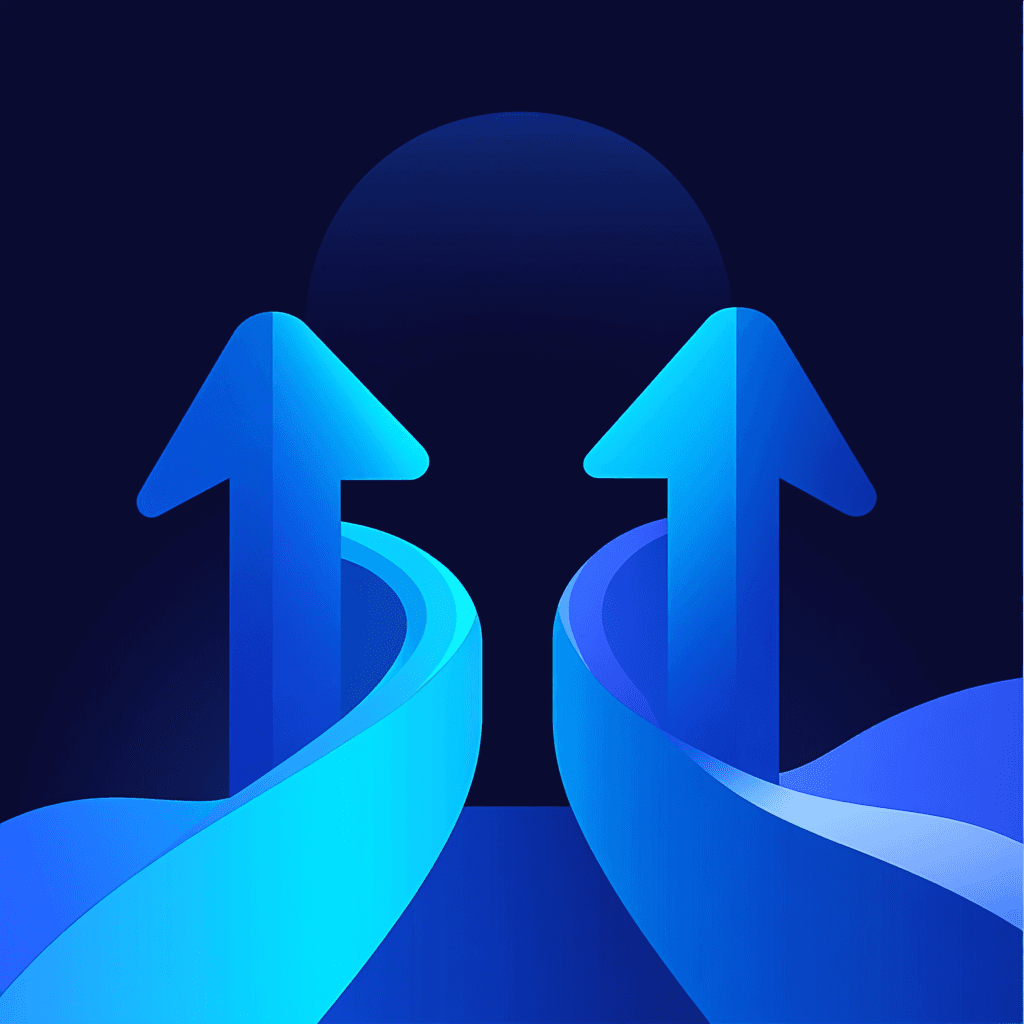 Race to Privilege: Analyzing CVE-2025-47972 in Windows IME