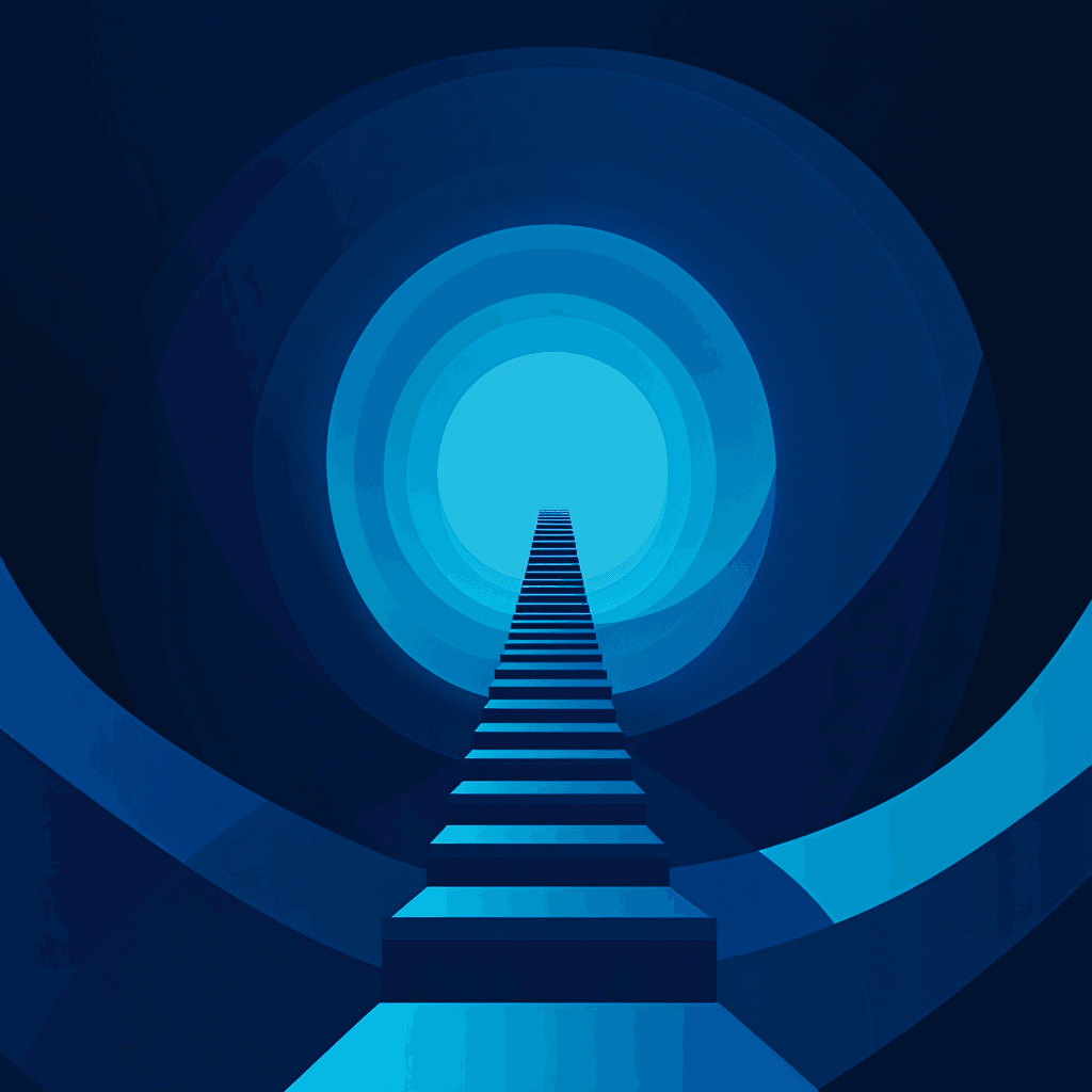 VHDX Under Siege: A Technical Breakdown of CVE-2025-47973 Privilege Escalation