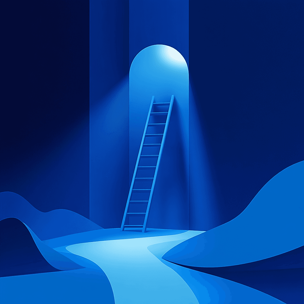 Universal Print Management Service Under Siege: Analyzing CVE-2025-47986 Privilege Escalation