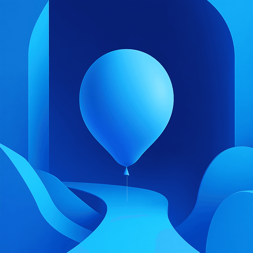 Heap Overflow Havoc: Unpacking CVE-2025-47987 in Windows CredSSP