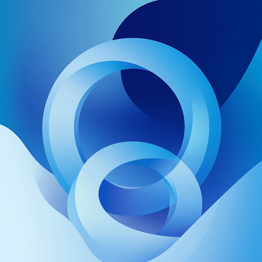 Android Runtime Use After Free (CVE-2025-48543): Brief Summary and Patch Guidance