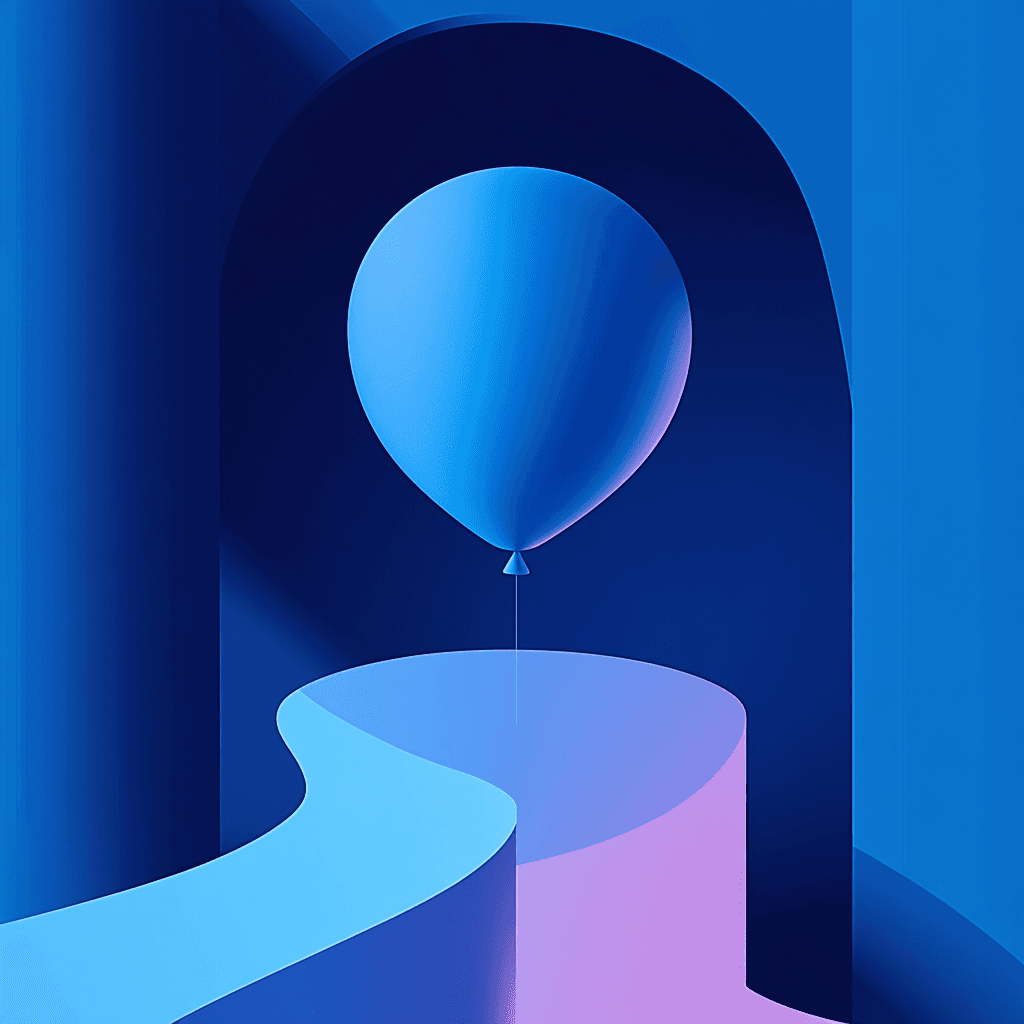 Heap Trouble: Analyzing CVE-2025-48805 in Microsoft's MPEG-2 Video Extension