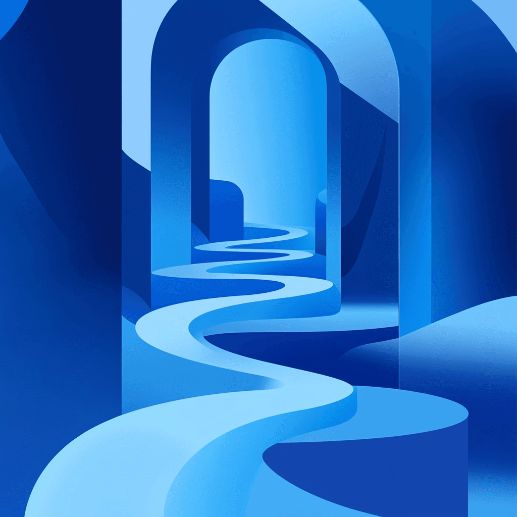 Navigating Danger: CVE-2025-48817 Path Traversal in Windows Remote Desktop Client