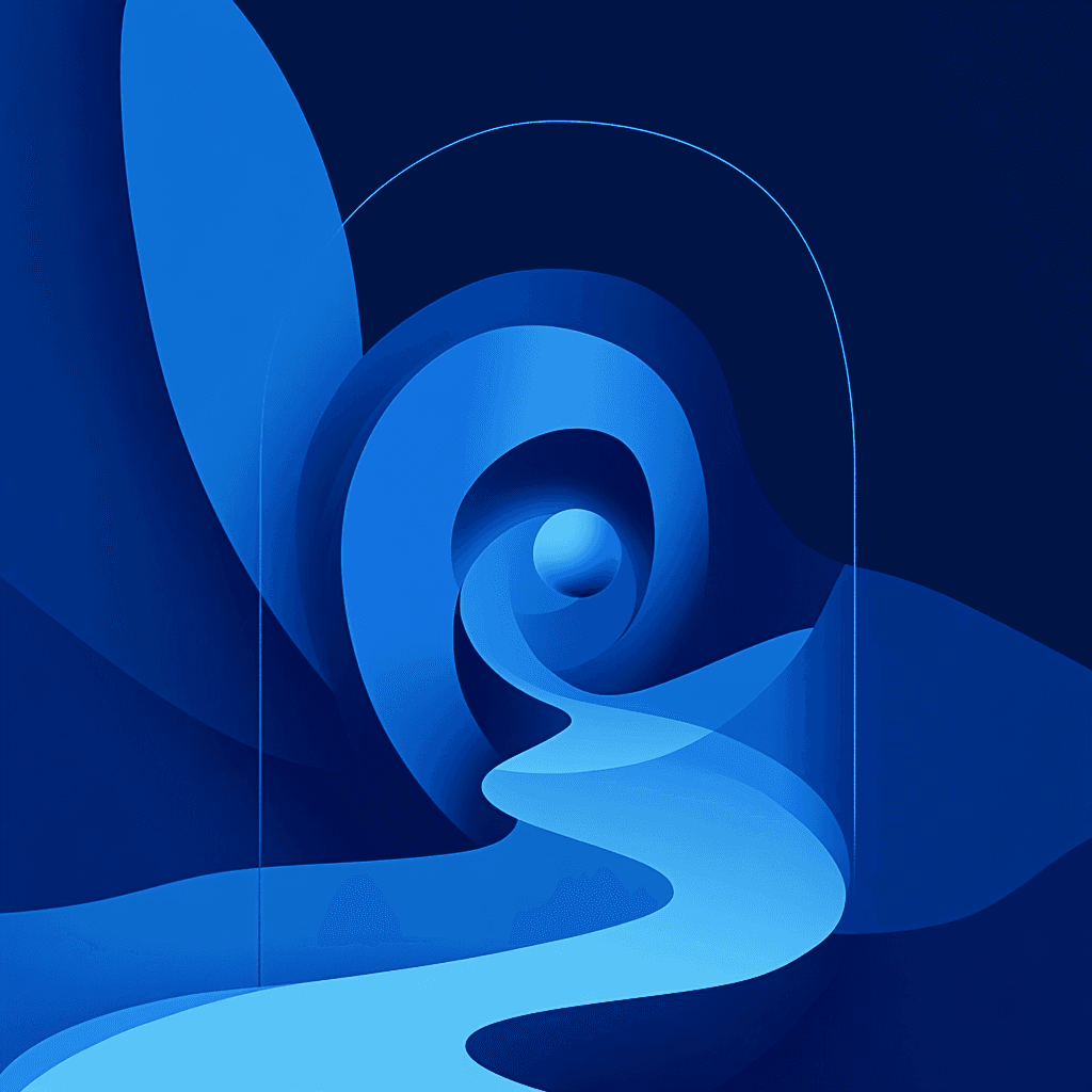 Fortinet FortiPAM and FortiSwitchManager CVE-2025-49201 Weak Authentication: Brief Summary