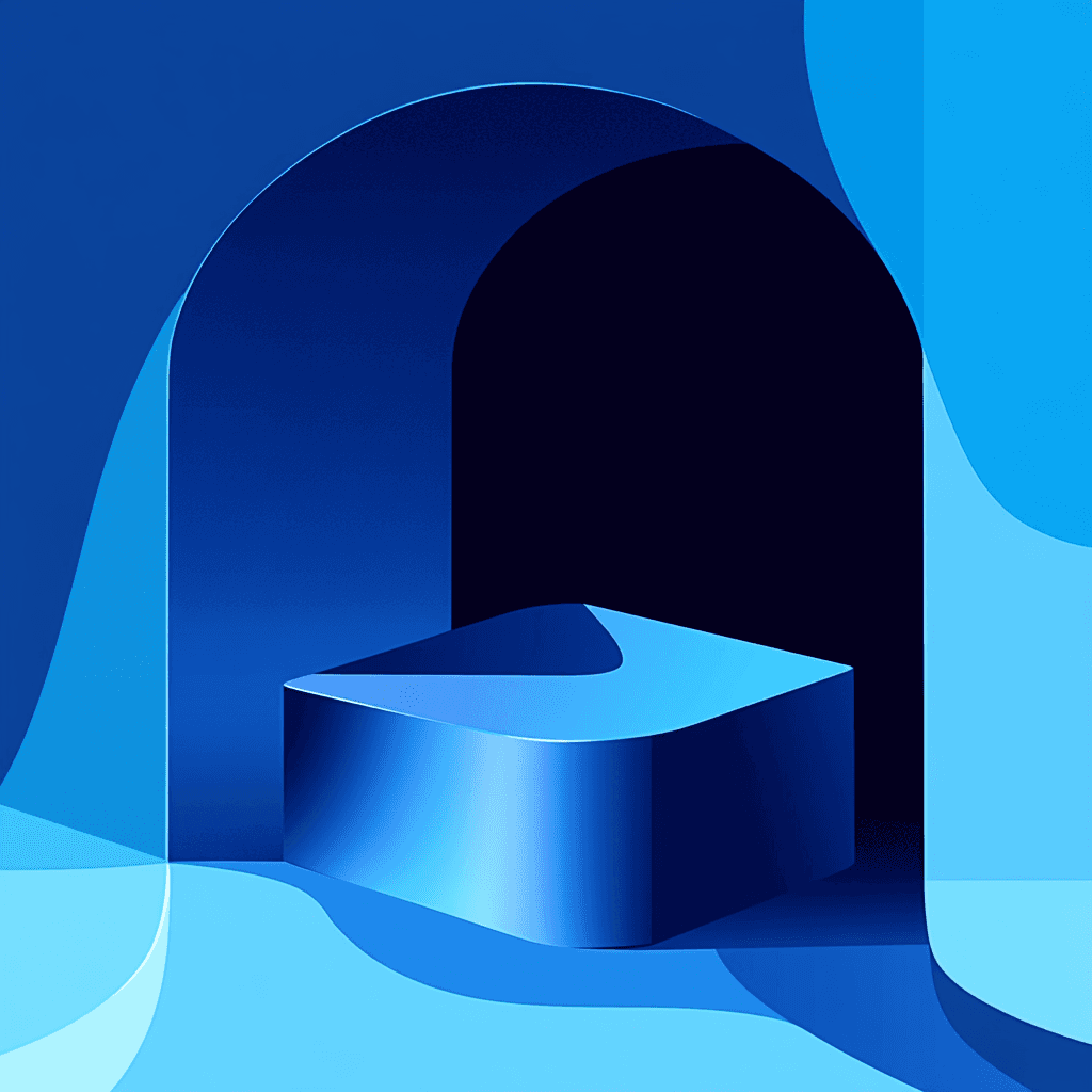 Brief Summary of CVE-2025-49387: Arbitrary File Upload in Drag and Drop File Upload for Elementor Forms