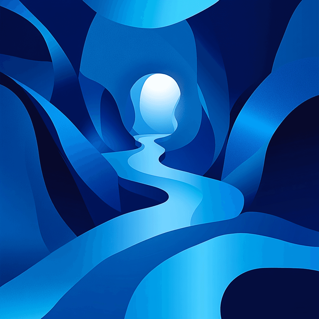 Zoom Windows Client CVE-2025-49457: Brief Summary of Untrusted Search Path Vulnerability and Patch Guidance