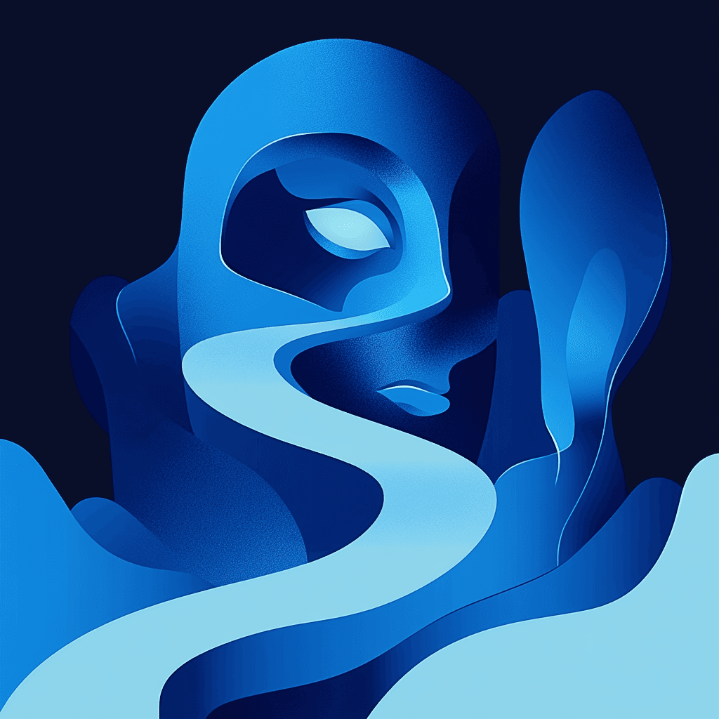 Adobe Connect CVE-2025-49553: Brief Summary of DOM-Based XSS in 12.9 and Earlier