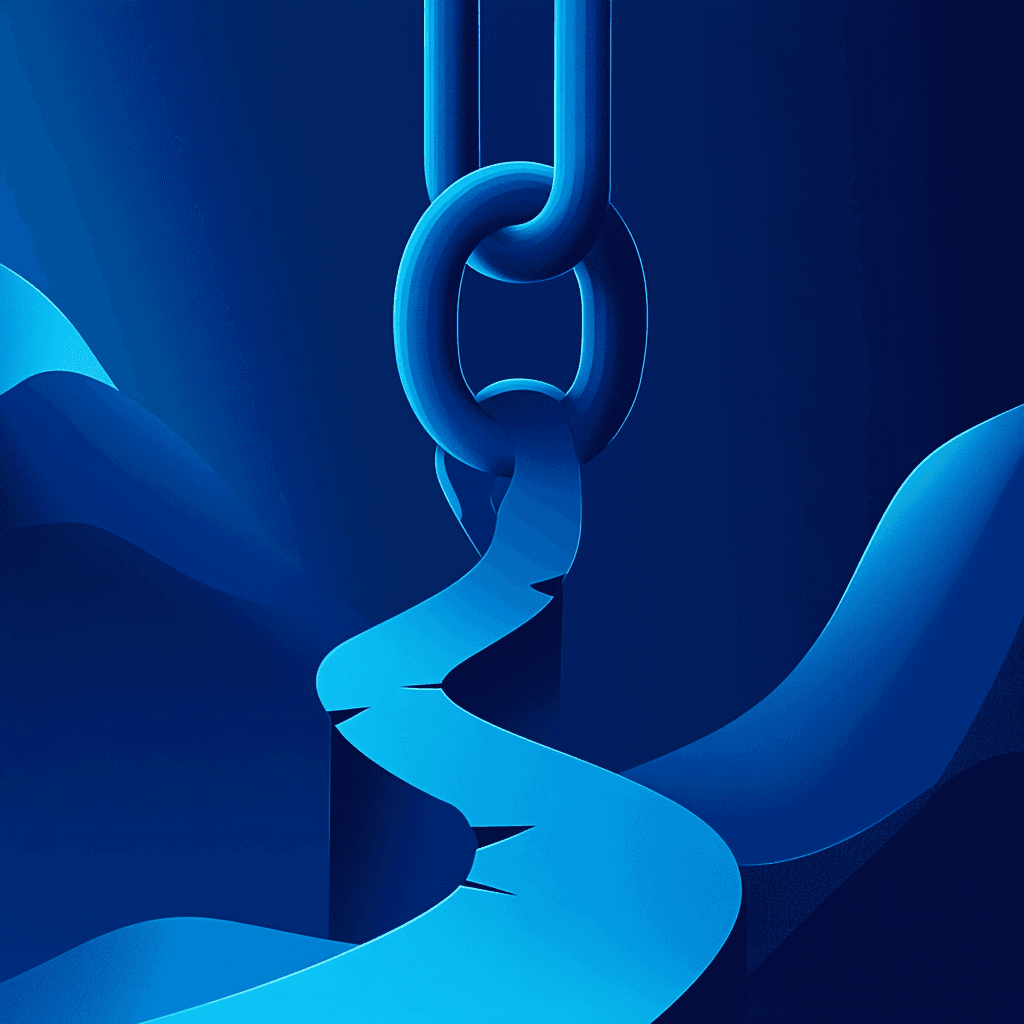 CVE-2025-49660: Windows Event Tracing Use-After-Free Opens Door to Privilege Escalation