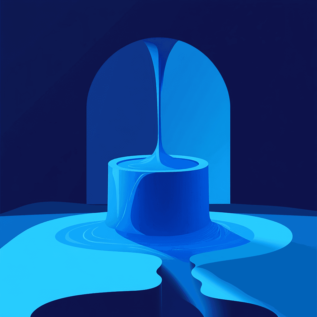 CVE-2025-49666: Windows Kernel Heap Overflow Opens Door to Remote Code Execution