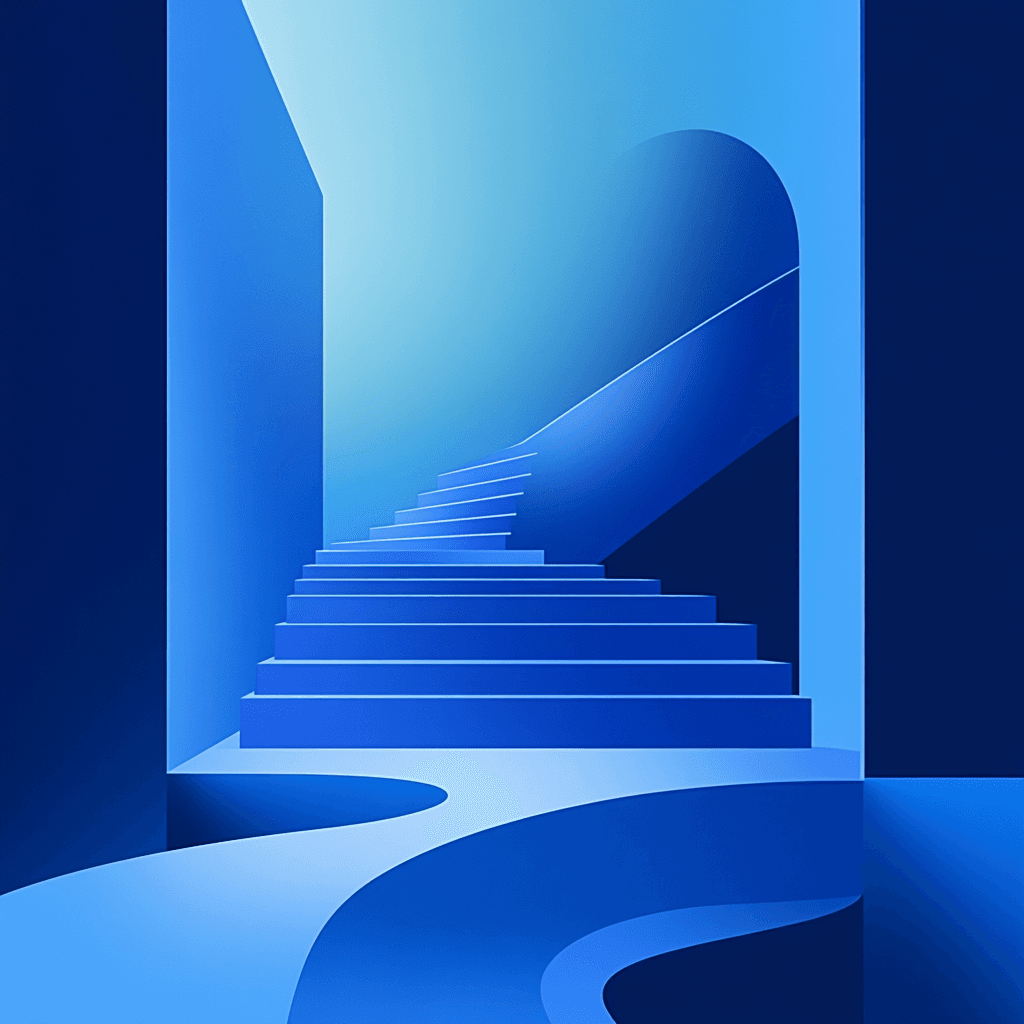 CVE-2025-49694: Microsoft Brokering File System Null Pointer Dereference Enables Privilege Escalation