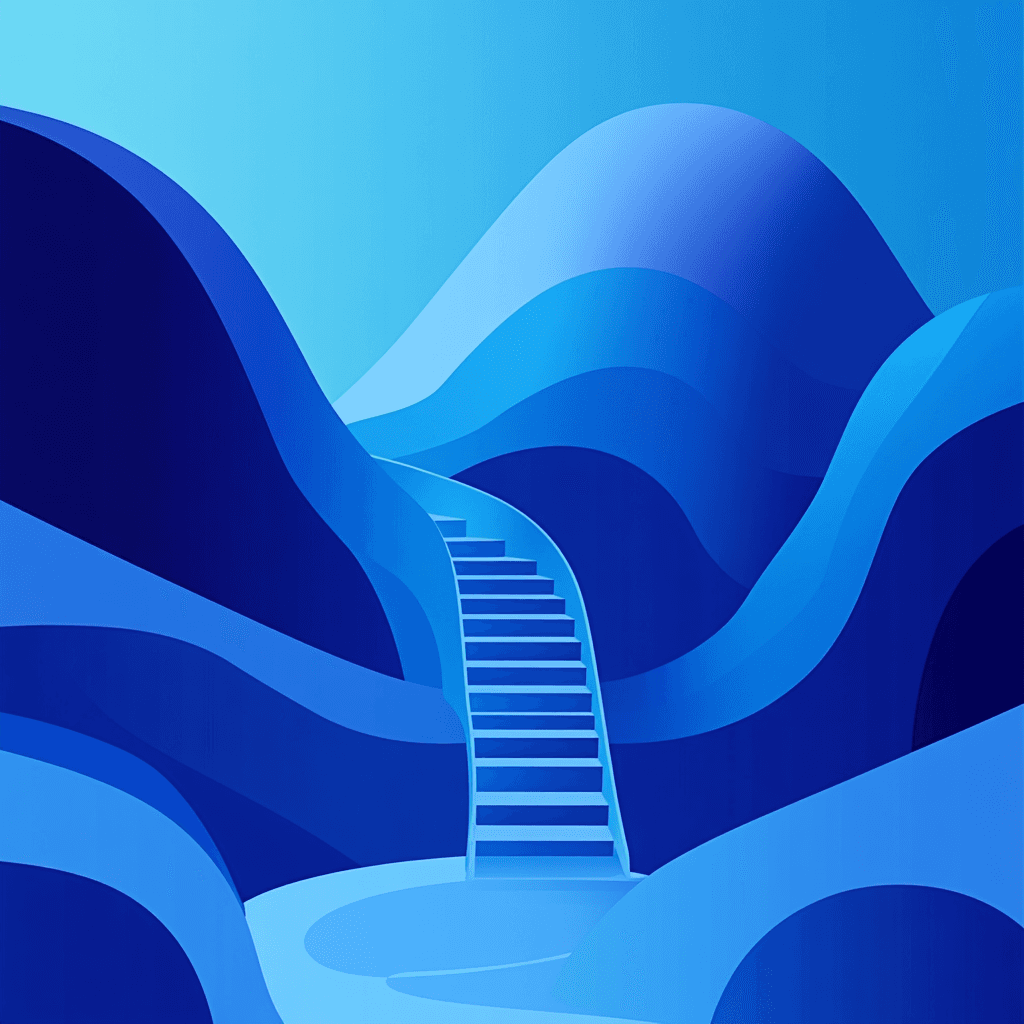 Privilege Escalation in Azure Machine Learning: Dissecting CVE-2025-49747's Missing Authorization Flaw