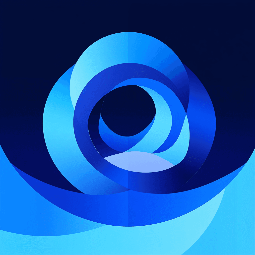 Redis CVE-2025-49844: Brief Summary of Critical Lua Use-After-Free RCE Vulnerability