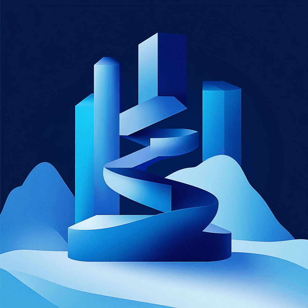 SQLite 3.50.0 Integer Overflow (CVE-2025-52099): Brief Summary and Technical Review