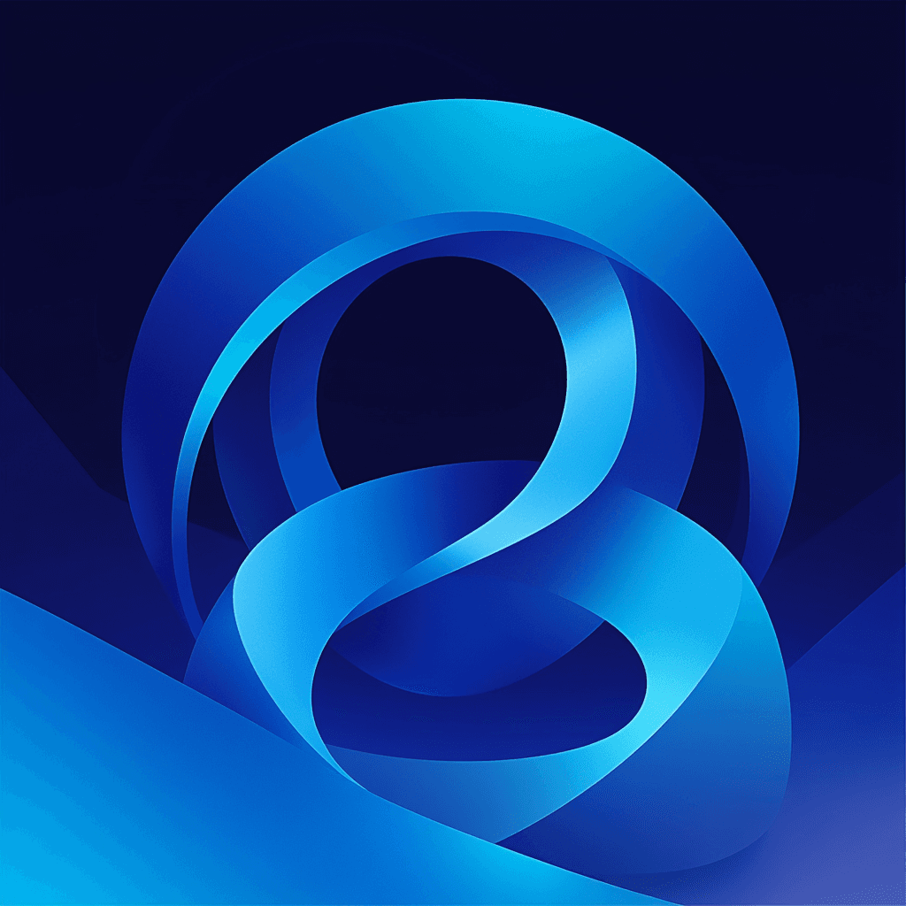 Tableau Server CVE-2025-52446 Authorization Bypass: Brief Summary and Technical Review