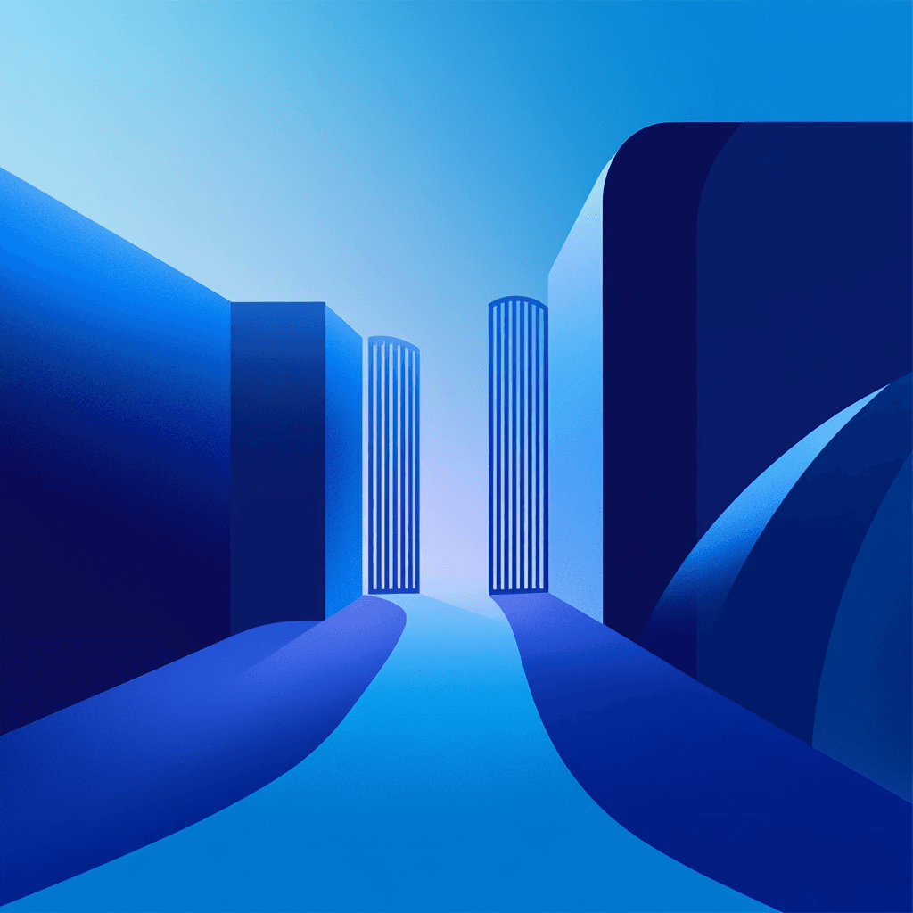 Salesforce Tableau Server CVE-2025-52448: Brief Summary of Authorization Bypass via User-Controlled Key