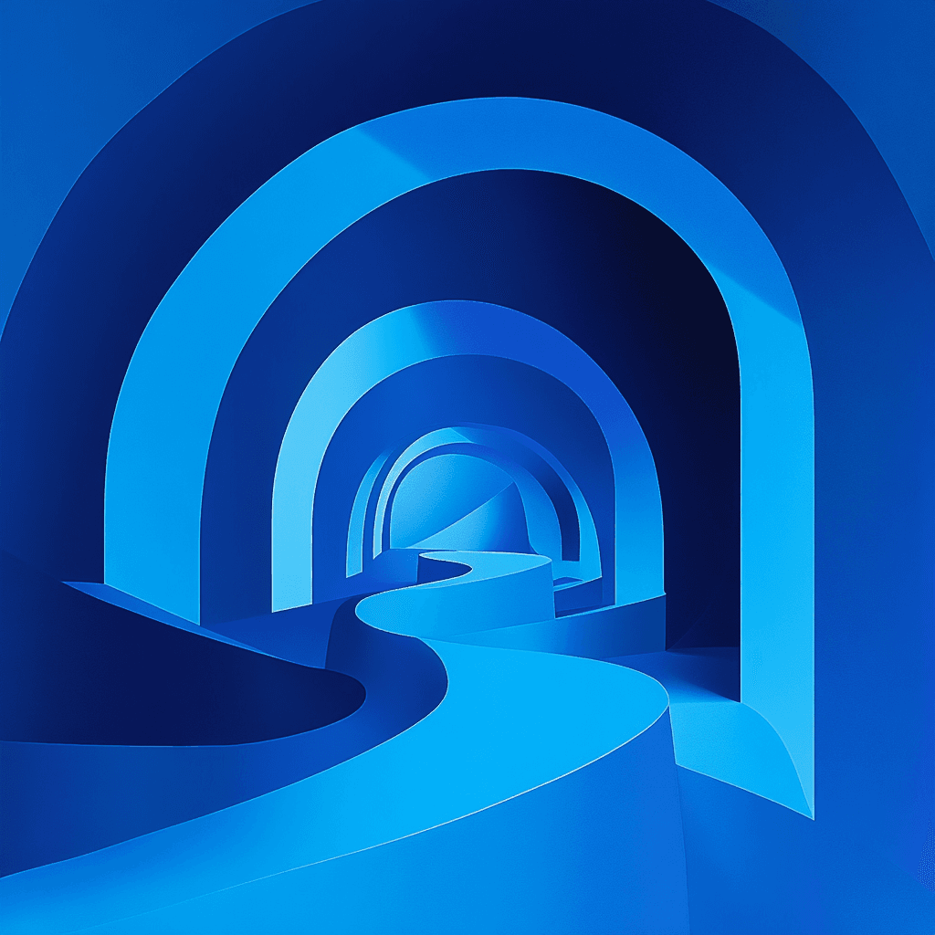 Salesforce Tableau Server CVE-2025-52451 Path Traversal: Brief Summary and Technical Review