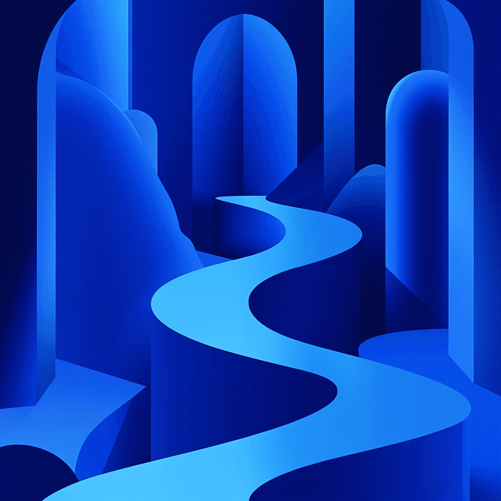 Mitel MiCollab CVE-2025-52913 Path Traversal: Brief Summary and Patch Guidance