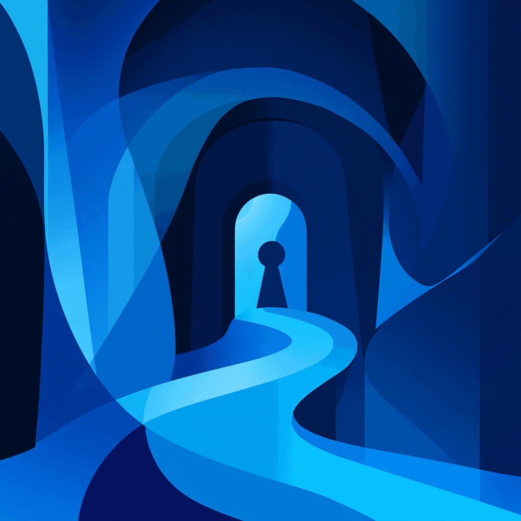 Root Access Redux: Analyzing CVE-2025-52983 in Juniper Junos OS