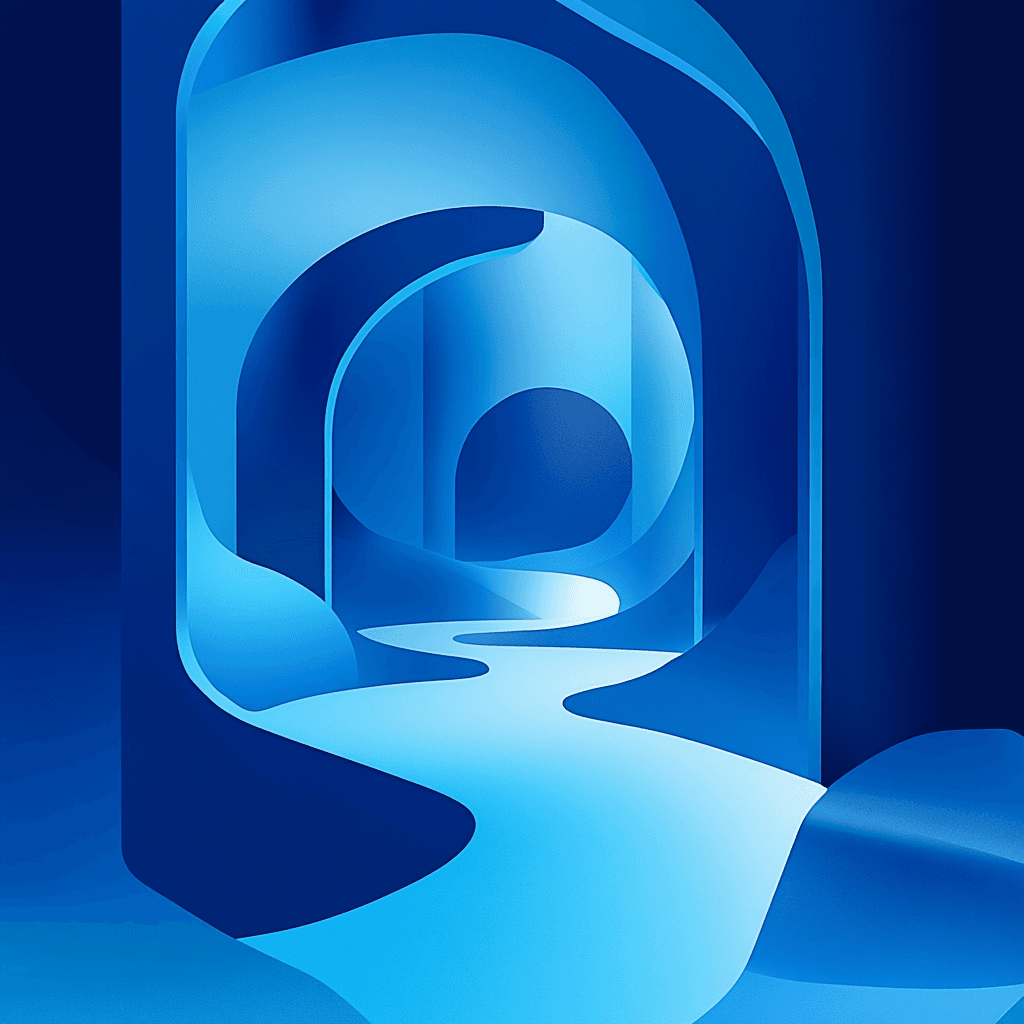 Oracle Financial Services Analytical Applications Infrastructure CVE-2025-53037: Critical Remote Compromise - Brief Summary