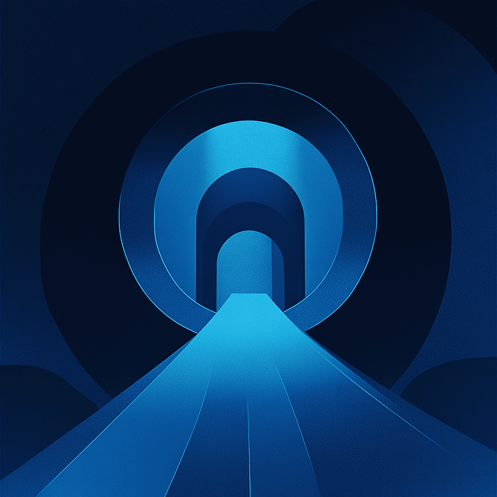 Oracle E-Business Suite Product Hub CVE-2025-53043: Brief Summary of Unauthorized Data Access Vulnerability