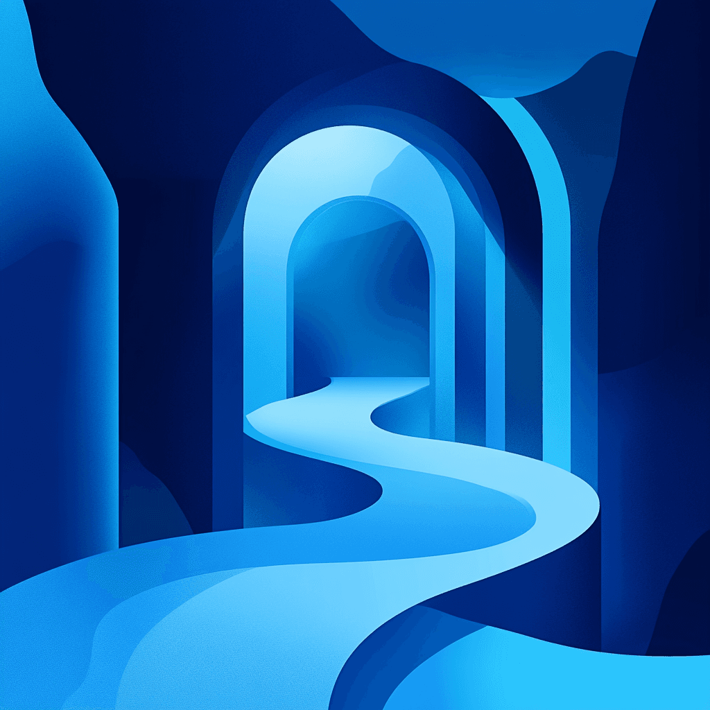 Oracle E-Business Suite CVE-2025-53072: Brief Summary of Critical Unauthenticated RCE in Marketing Administration