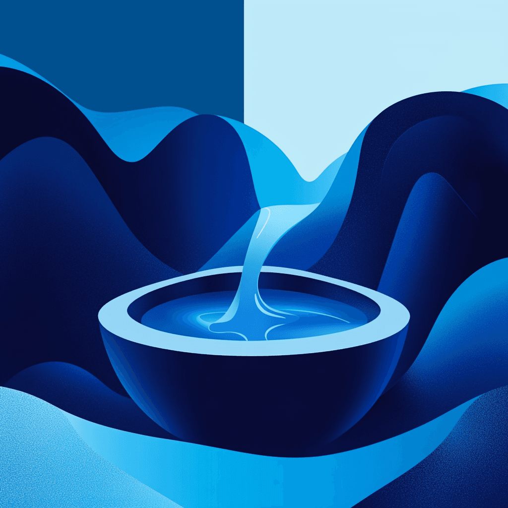 F5 BIG-IP TMM Buffer Overflow (CVE-2025-53474): Brief Summary and Technical Details