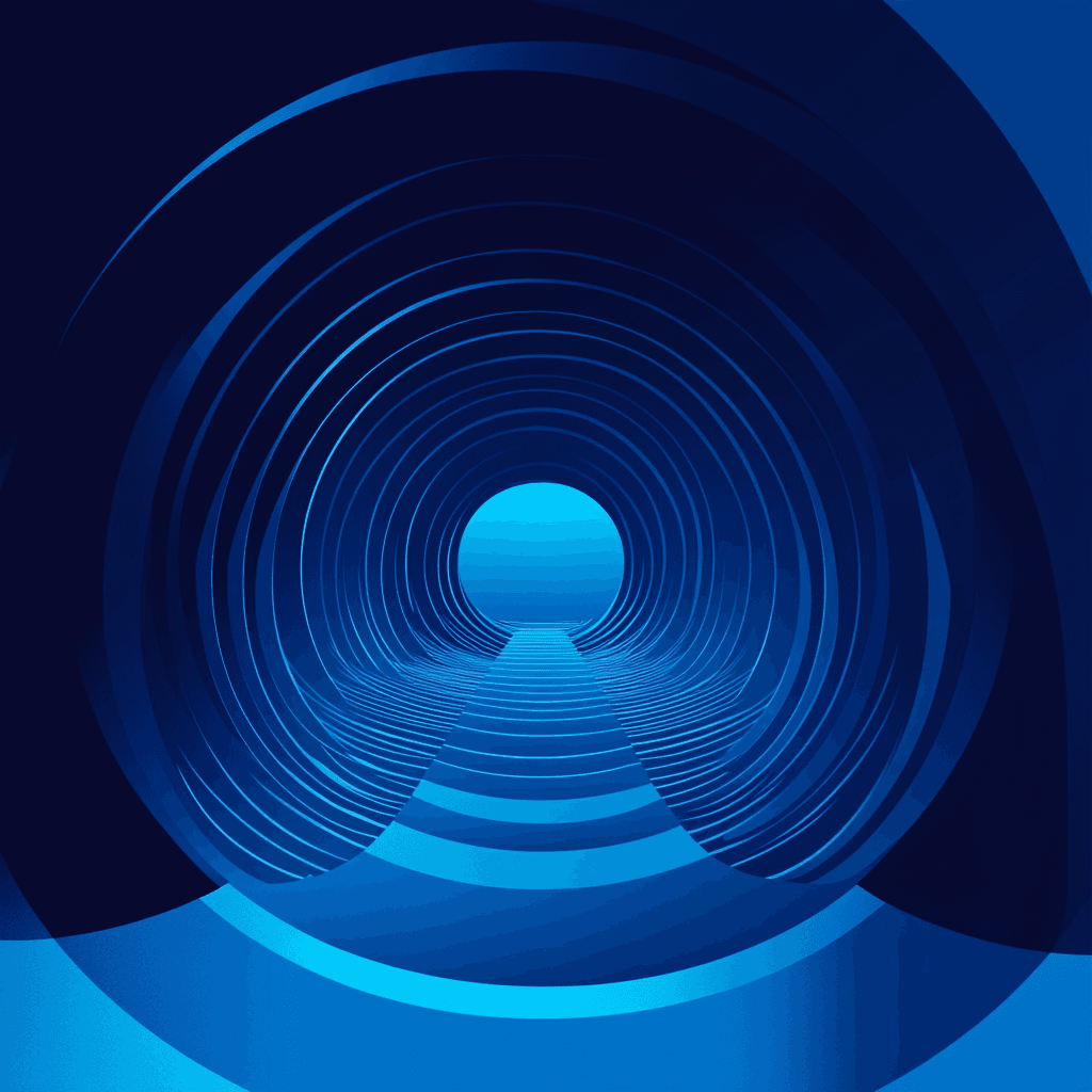 F5 BIG-IP APM CVE-2025-53521: Brief Summary of Denial of Service Vulnerability