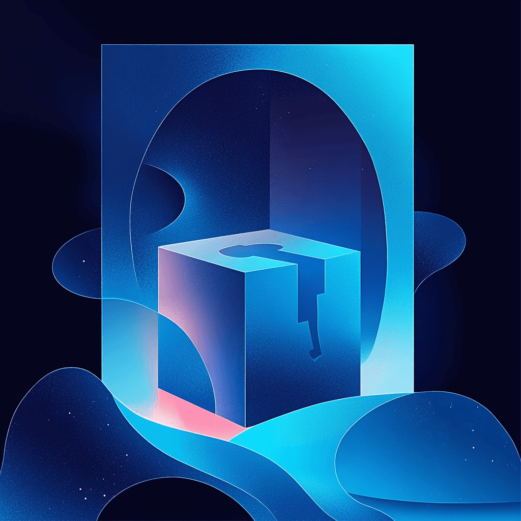 Sitecore Experience Platform CVE-2025-53690: Brief Summary of Critical Deserialization Vulnerability