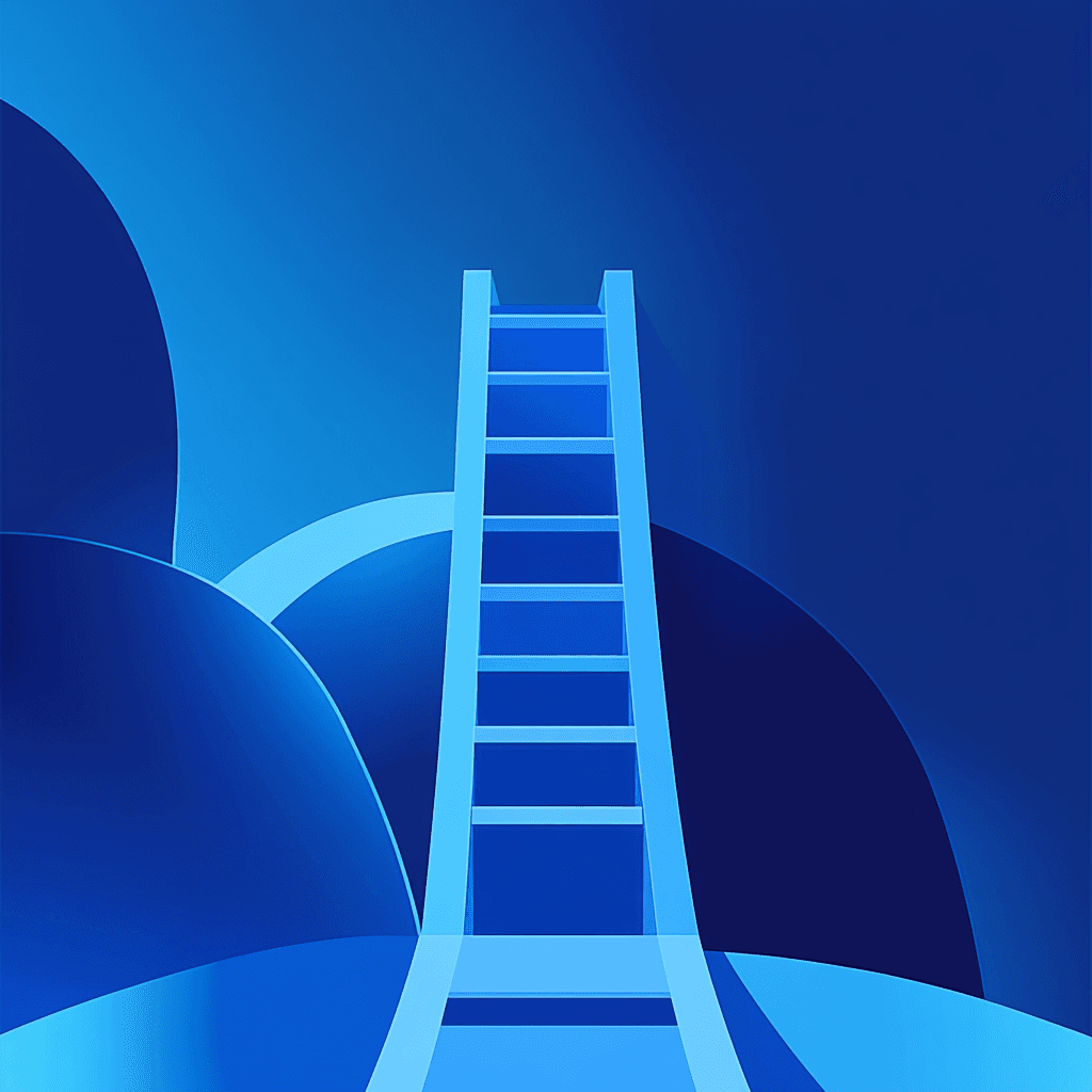 Privilege Escalation Unlocked: CVE-2025-53762 in Microsoft Purview (Permissive Input List Flaw)