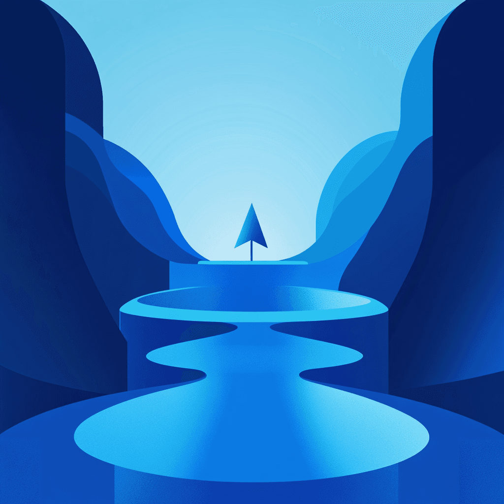 Azure OpenAI CVE-2025-53767 SSRF Privilege Escalation: Brief Summary and Technical Review