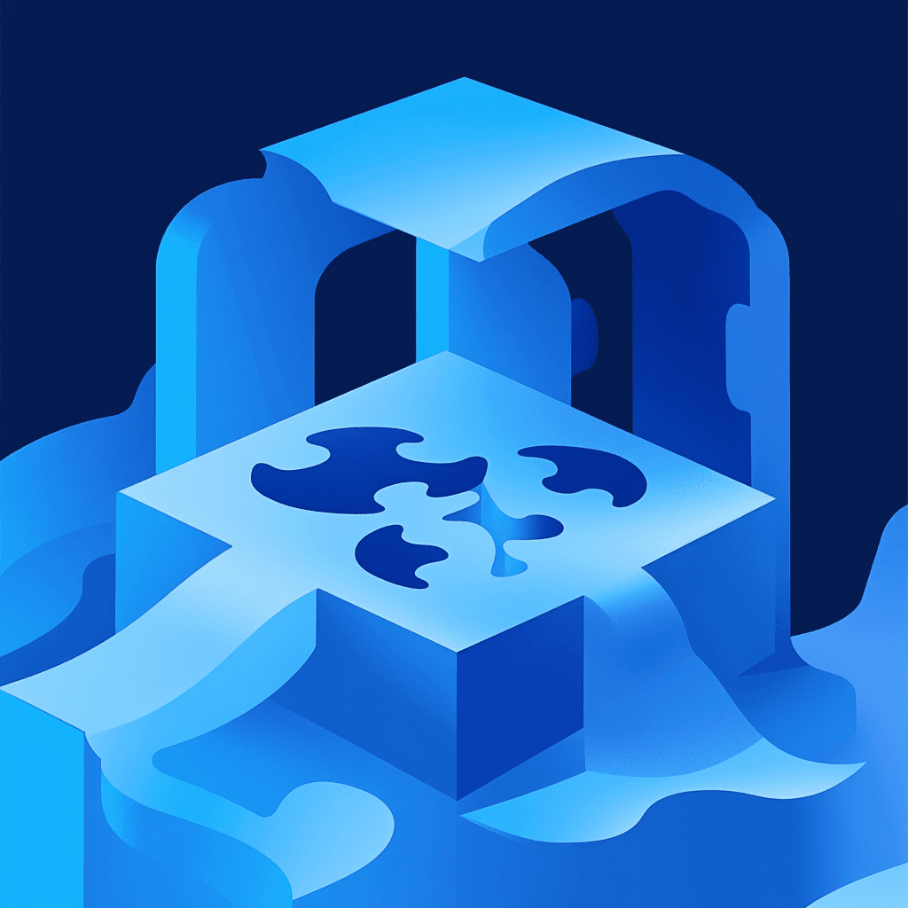 Critical SharePoint RCE: CVE-2025-53770 and the Perils of Deserialization