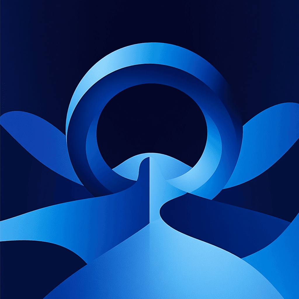 Microsoft Exchange Server CVE-2025-53786: Brief Summary of Hybrid Deployment Authentication Bypass